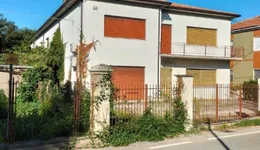 Aste giudiziarie immobiliari online - 7.0