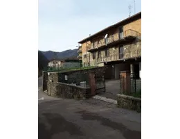 Aste giudiziarie immobiliari online - 1.0