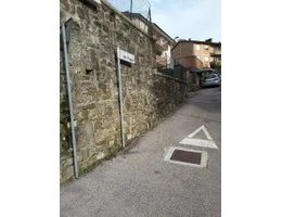 Aste giudiziarie immobiliari online - 10.0