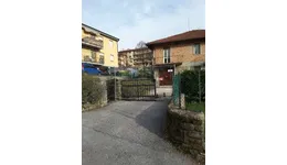 Aste giudiziarie immobiliari online - 12.0