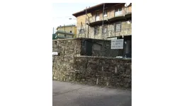 Aste giudiziarie immobiliari online - 7.0