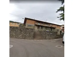 Aste giudiziarie immobiliari online - 7.0