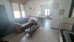 Aste giudiziarie immobiliari online - 12.0