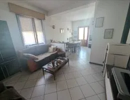 Aste giudiziarie immobiliari online - 12.0