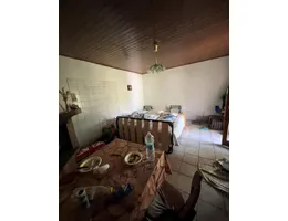 Aste giudiziarie immobiliari online - 4.0