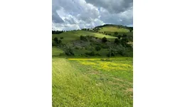 Aste giudiziarie immobiliari online - 10.0