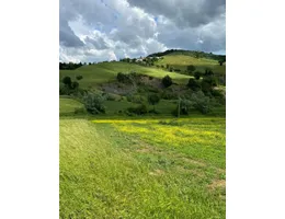 Aste giudiziarie immobiliari online - 10.0