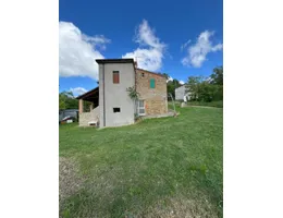 Aste giudiziarie immobiliari online - 6.0