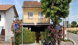 Aste giudiziarie immobiliari online - 7.0