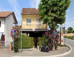 Aste giudiziarie immobiliari online - 11.0