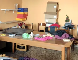 Aste giudiziarie immobiliari online - 12.0