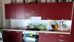 Aste giudiziarie immobiliari online - 11.0