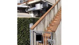 Aste giudiziarie immobiliari online - 12.0