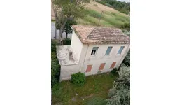 Aste giudiziarie immobiliari online - 7.0