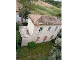 Aste giudiziarie immobiliari online - 7.0