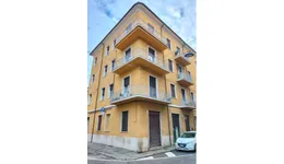 Aste giudiziarie immobiliari online - 4.0