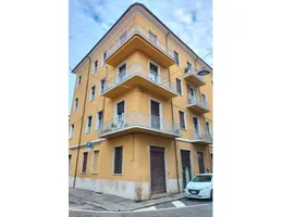 Aste giudiziarie immobiliari online - 4.0