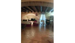 Aste giudiziarie immobiliari online - 12.0