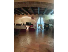 Aste giudiziarie immobiliari online - 12.0