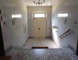 Aste giudiziarie immobiliari online - 3.0