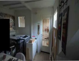Aste giudiziarie immobiliari online - 9.0