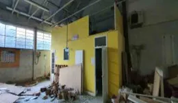 Aste giudiziarie immobiliari online - 6.0
