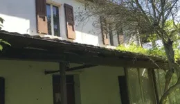 Aste giudiziarie immobiliari online - 2.0