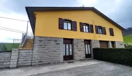 Aste giudiziarie immobiliari online - 9.0