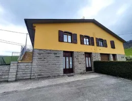 Aste giudiziarie immobiliari online - 9.0