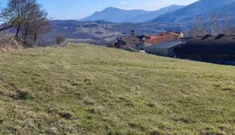 Aste giudiziarie immobiliari online - 2.0
