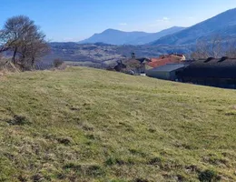 Aste giudiziarie immobiliari online - 4.0