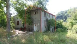 Aste giudiziarie immobiliari online - 11.0