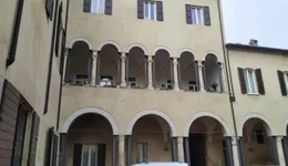 Aste giudiziarie immobiliari online - 1.0