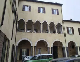 Aste giudiziarie immobiliari online - 1.0