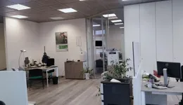 Aste giudiziarie immobiliari online - 4.0