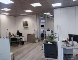 Aste giudiziarie immobiliari online - 12.0