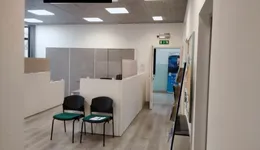 Aste giudiziarie immobiliari online - 9.0