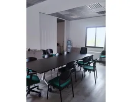 Aste giudiziarie immobiliari online - 6.0