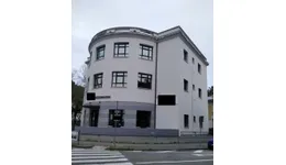 Aste giudiziarie immobiliari online - 7.0