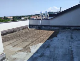 Aste giudiziarie immobiliari online - 5.0