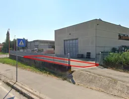 Aste giudiziarie immobiliari online - 3.0