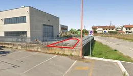 Aste giudiziarie immobiliari online - 3.0