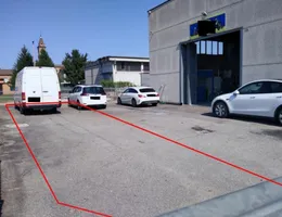 Aste giudiziarie immobiliari online - 11.0