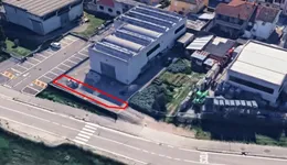 Aste giudiziarie immobiliari online - 9.0