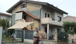 Aste giudiziarie immobiliari online - 2.0