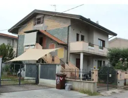Aste giudiziarie immobiliari online - 2.0