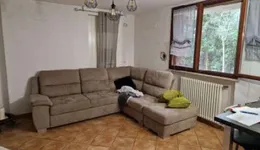 Aste giudiziarie immobiliari online - 10.0