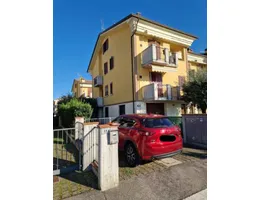 Aste giudiziarie immobiliari online - 5.0