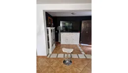 Aste giudiziarie immobiliari online - 6.0