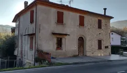 Aste giudiziarie immobiliari online - 5.0